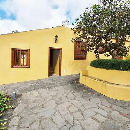 Casa Emblematica