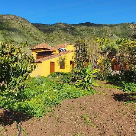 Casa Emblematica Apartment *