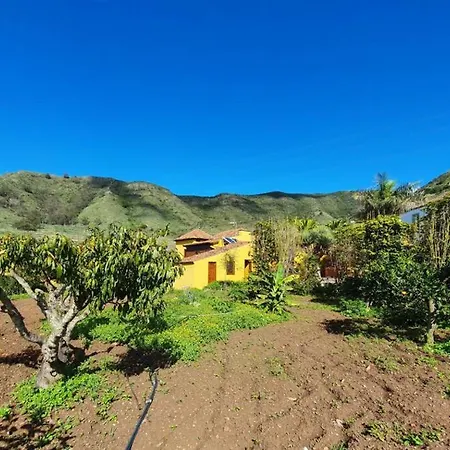 Casa Emblematica Apartament *