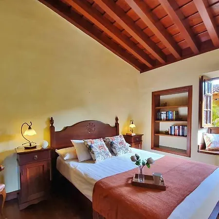 Casa Emblematica Apartament *